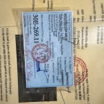 IMG_9640.jpeg