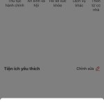 IMG_2205.jpeg