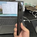 IMG_3832.jpeg