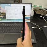 IMG_3831.jpeg