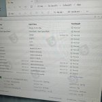 IMG_3828.jpeg