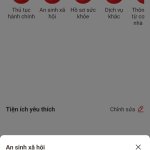1000012390.jpg