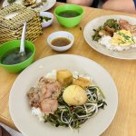 IMG_3306.jpeg