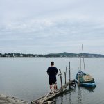 IMG_3322.jpeg