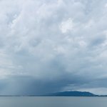 IMG_3415.jpeg