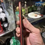 IMG_1045.jpeg