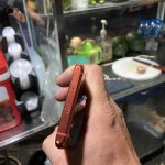 IMG_1048.jpeg