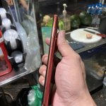 IMG_1047.jpeg