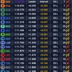 FP1.jpg