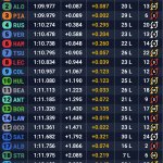 FP2.jpg