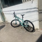 IMG_0565.jpeg