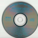 HACD036-CD.jpg