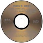 HACD035-CD.jpg