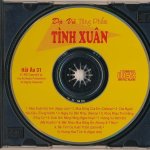 HACD031-CD.jpg