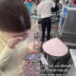 IMG_2575.jpeg
