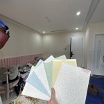 43520302-C88D-43BC-A90F-8851AC1105D6.jpeg