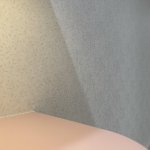 2FC6283F-3A9B-4146-97D9-9FA9C328C06E.jpeg