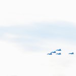 DSCF0841-2.JPG