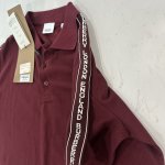 IMG_9810.jpeg
