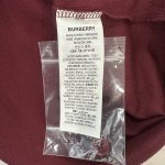 IMG_9813.jpeg
