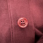 IMG_9811.jpeg