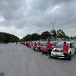 IMG_0932.jpeg