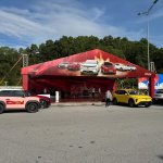 IMG_0934.jpeg