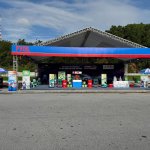IMG_0936.jpeg