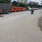 IMG_7607.jpeg