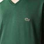 IMG_4012.jpeg