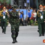 IMG_8738.jpeg
