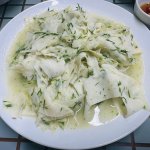 IMG_4141.jpeg