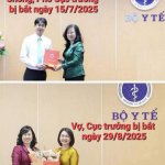 IMG_5583.jpeg