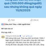 IMG_0168.png