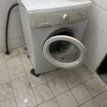 IMG_9704.jpeg
