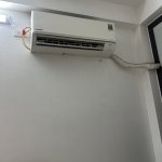 IMG_9702.jpeg