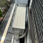 IMG_9700.jpeg