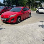 IMG_3032.jpeg