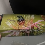 IMG_5886.jpeg