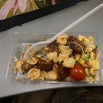 IMG_5888.jpeg