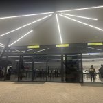 IMG_5890.jpeg