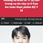 1756548244565.png
