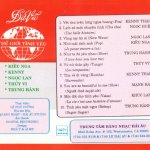 HACD021-Back.jpg