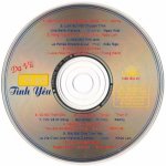 HACD021-CD.jpg