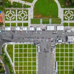 DJI_20250830093114_0156_D_PCD.jpeg