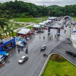 DJI_20250830093312_0169_D_PCDcc1.jpeg
