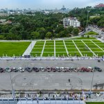 DJI_20250830110616_0291_D_PCD.jpeg