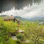 IMG_4188.jpeg
