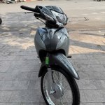 IMG_0612.jpeg