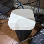 IMG_4616.jpeg